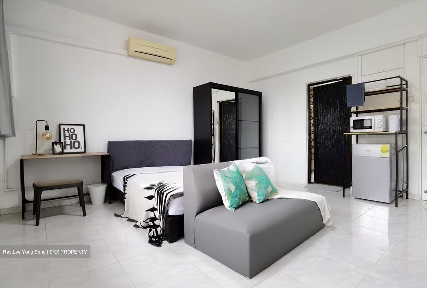 People's Park Centre (D1), Apartment #514011331